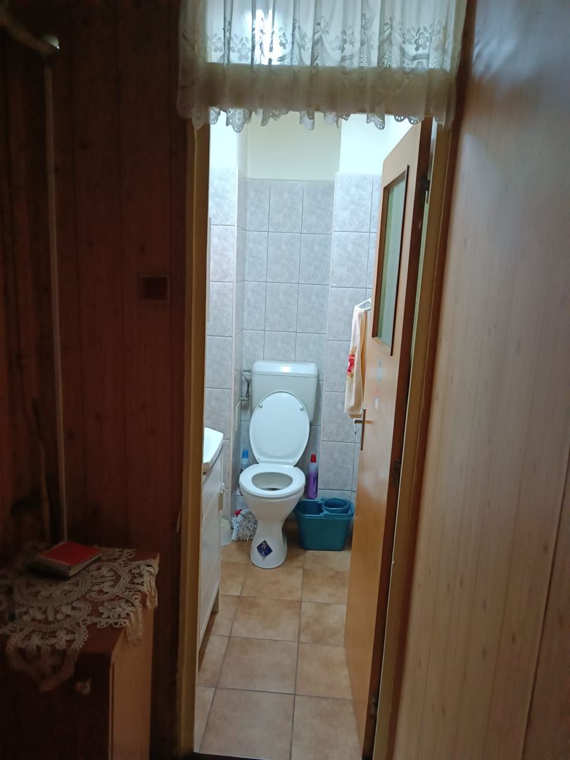 Apartament 3 camere Aviatiei - Poză 5