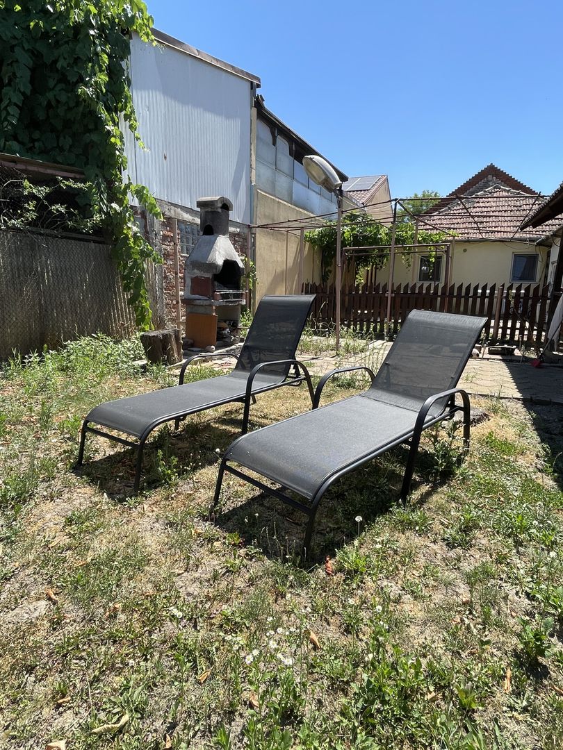 Casă renovată | Teren 600 mp | În Timișoara | Acces rapid spre centru și centura - Poză 15