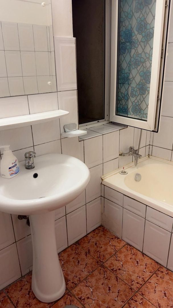 Vanzare Apartament 3 Camere Piata Alba Iulia Vedere Rond Din Toate Camerele - Poză 9