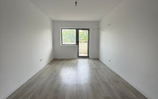 Apartamente noi de vânzare -Pantelimon – Strada Independenței - Poză 3