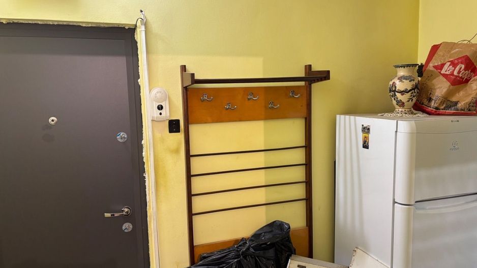 Apartament Berceni zona Grand Arena S270 - Poză 3