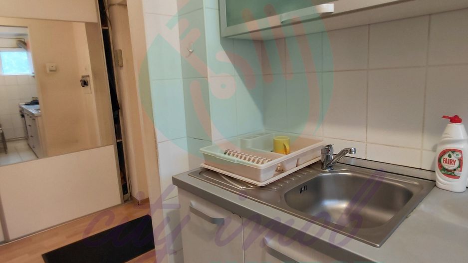 3 camere Câmpia Libertății, 70 mp, 2 balcoane, lângă Parcul IOR - Poză 13