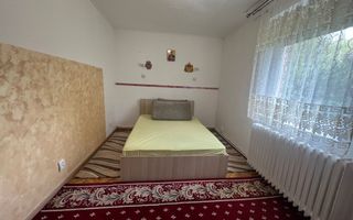 Apartament 2 camere, decomandat - Poză 4