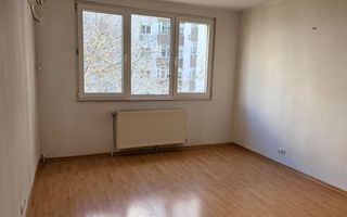 APARTAMENT 3 CAMERE POLITECHNICA - Poză 12