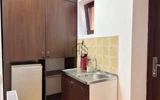 De închiriat | Spațiu comercial | 40 mp | Ultracentral - Poză 4