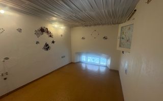 Spatiu comercial 50 mp | Intrare din strada | Central - Poză 6