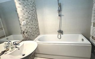Apartament 3 camere | 132 mp | Băneasa | etaj 2 | parcare subterană - Poză 16