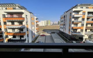 Apartament 2 camere de inchiriat - Poză 9