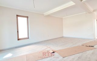 Oferim spre vanzare Duplex cu 5 camere situat in Giroc aproape de DAF - Poză 8