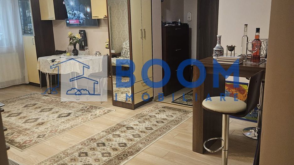 Apartament 3 camere | Zona Ultracentrala | Etaj 1 | 92.17 MP TOTAL - Poză 2