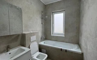 COMISION 0% | Duplex cu garaj | Dumbravita | 133 mp | 5 Camere | - Poză 24