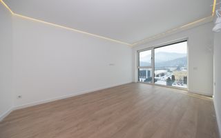 Penthouse Premium | Zona Astra | 160 mp - Poză 18