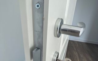 Vila de LUX Tunari Liddl curte MARE 0% Comision - Poză 7