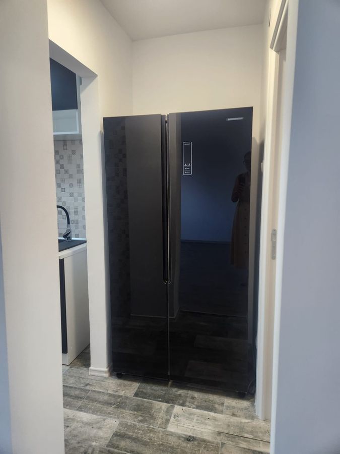 Apartament 2 camere Drumul Taberei - Poză 18