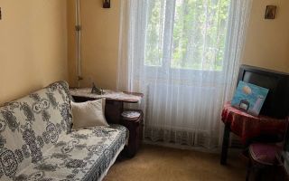 🏡Ap Sagului 3 camere - Poză 6