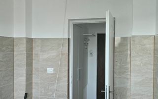 Apartament 2 camere renovat complet – zona 1 Mai, Târgu Jiu - Poză 3