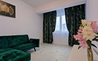 Apartament 2 camere, decomandat, Drumul Binelui, Comision 0% - Poză 1