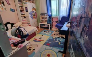 Apartament 3 camere Drumul Taberei - Poză 3