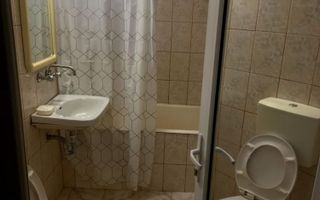 Închiriez apartament Bd. Tudor Vladimirescu - Poză 6