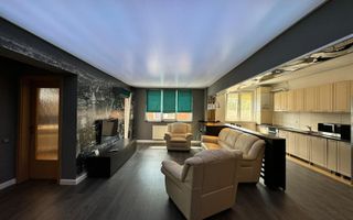 Apartament cu 2 camere/Cartier Andrei Muresanu/65 mp utili - Poză 3