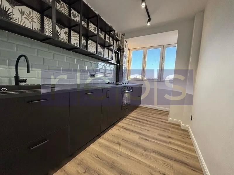 VANZARE 3 CAMERE DOROBANTI | FLOREASCA | - Poză 2