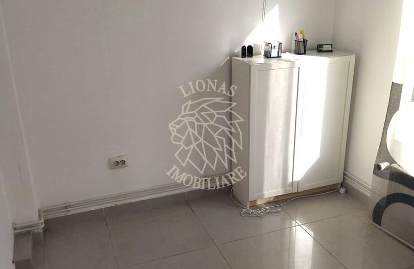 Apartament/Garsoniera 39 mp-dressing-ideal locuire-Zona Pompieri - Poză 3