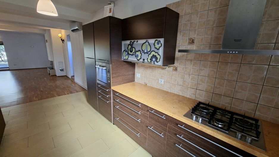 Vila Individuala Mosnita Noua - Poză 5