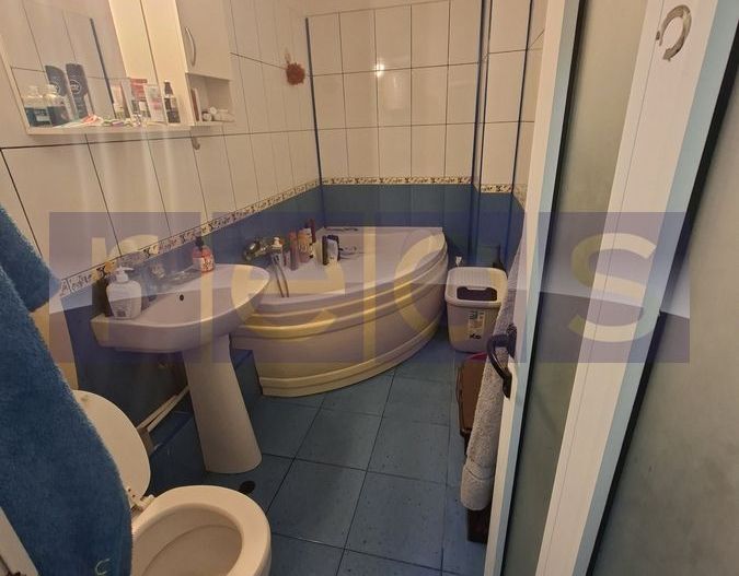 VANZARE 2 CAMERE -DECOMANDAT - MALL- VITAN - Poză 6