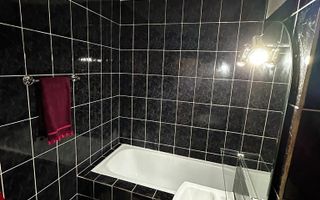 2 cam dec Steaua etaj 1 - Poză 7