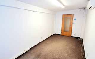 Oferim spre inchiriere spatii pentru birouri, zona Soarelui, Parcare privata - Poză 2