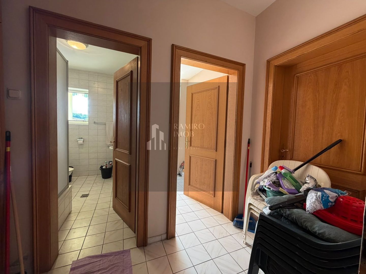 Casa indivuala Punchenii Mari / DN1 / Pietrosani / Ploiesti - Poză 15