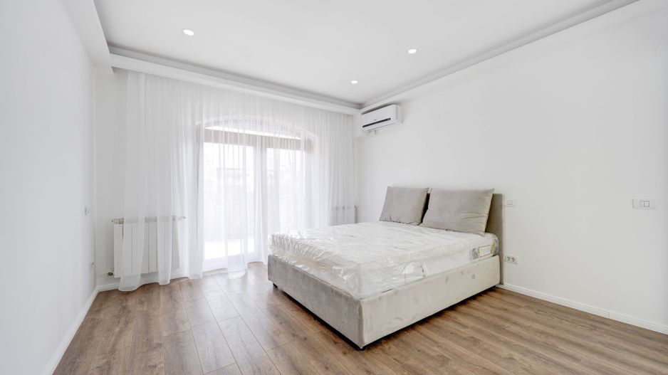 Vila de inchiriat Erou Iancu Nicolae - Poză 11