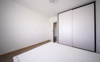 3 Camere spatioase, prima inchiriere, bloc nou, zona Grand Arena Mall - Poză 8