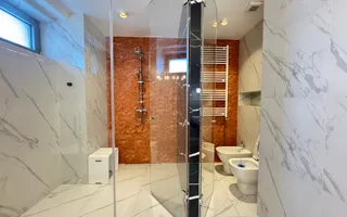 Vila 6 Camere | GreenLake | Gated Community - Poză 16