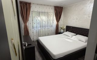 🏡 Apartament modern cu 3 camere de închiriat - Poză 4