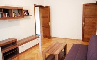 APARTAMENT LUMINOS ZONA FLOREASCA - Poză 1