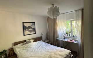 Etaj 2 Apartament 4 Camere Nicolina - Cug - Poză 7