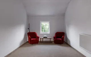 Casă P+1 | 169 m² utili | LOT 378 m² I 3 Dormitoare | Garaj | Florești - Poză 31