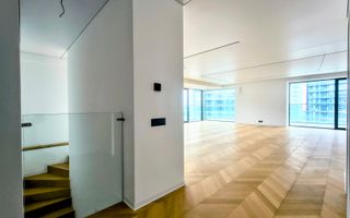Duplex exclusivist // LUX 6 camere // vedere parc // Floreasca - Poză 10