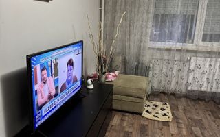 Brancoveanu Huedin 2 camere renovat parcare  Sector 4 - Poză 1