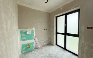 0% comision | Casă cuplată | arhitectură contemporană | Feleacu - Poză 15