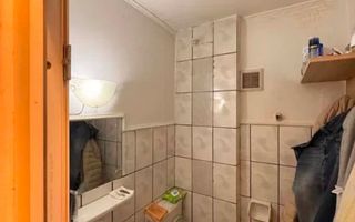 Garsoniera de vanzare, Iasi - Alexandru Cel Bun - Poză 2