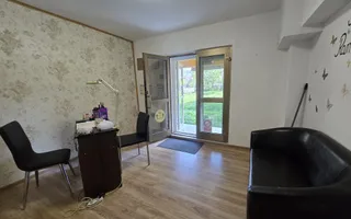 Spatiu Comercial ideal pentru afaceri de succes! - Poză 12