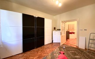 Comision 0 | Casa 2 Camere | Anexa o camera| Pivnita | 230mp | Balcescu - Poză 14