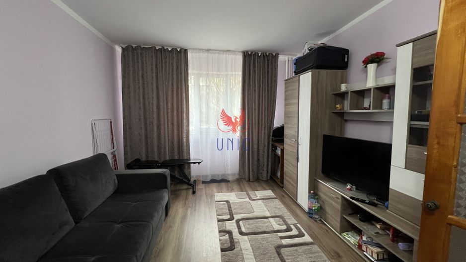 Camera Camin Lapus et 1/4 - Poză 1