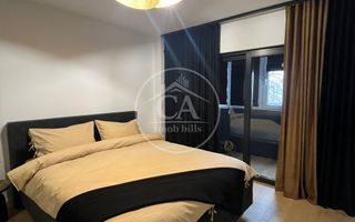 Apartament cu 3 camere de închiriat în Sânmartin, Bihor - Poză 7