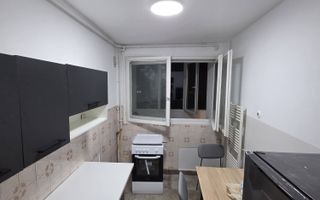 Apartament 2 camere partial mobilat, Campia Libertatii, parc Voinicelul - Poză 1