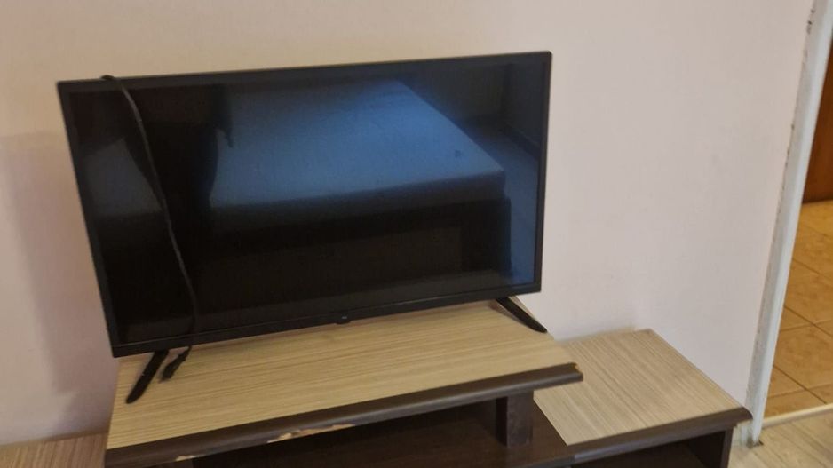 Apartament 2 camere, Zona Bld. Obregia,  Aleea Dragos Mladinovici. - Poză 6