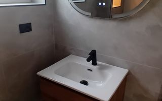 Confort, Eleganță și Investiție Sigură-Case de vânzare în Com. Berceni - Poză 12