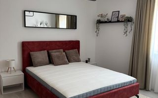 Casa in Pantelimon-Cernica de închiriat - Poză 6